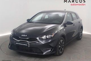 Kia Ceed 5p 1.0 T-GDi 100CV Drive - Foto 1