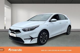 Kia Ceed 1.0 T-GDI DRIVE 100 5P - Foto 1