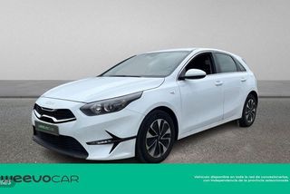 Kia Ceed 1.0 T-GDI DRIVE 100 5P - Foto 1
