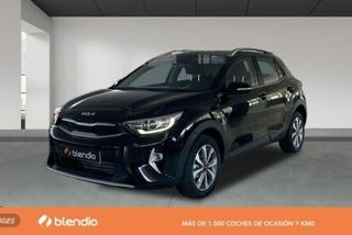 Kia Stonic 1.2 DPI DRIVE 79CV 5P - Foto 1