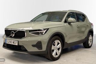 Volvo XC40 Core, B3 (gasolina), Gasolina - Foto 1