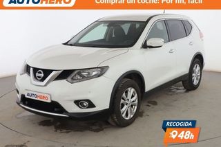 Nissan X Trail 1.6 dCi Acenta - Foto 1