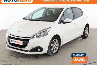 Peugeot 208 1.6 Blue-HDi Active - Foto 1