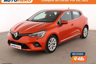 Renault Clio 1.0 TCe Zen - Foto 1