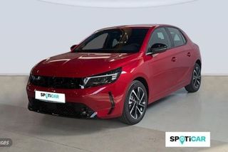 Opel Corsa 1.2 T XHL GS 74 kW (100 CV) - Foto 1
