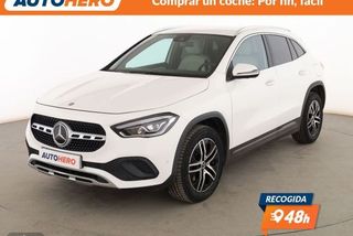 Mercedes Clase GLA GLA 200 d Progressive - Foto 1