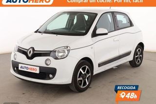Renault Twingo 1.0 SCe Energy Zen - Foto 1