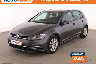 Volkswagen Golf 1.6 TDI Advance - Foto 1
