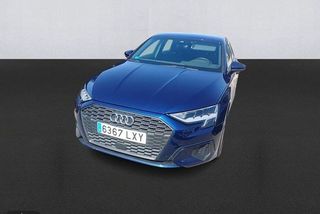 Audi A3 Sportback 30 TFSI 81kW (110CV) S tronic - Foto 1