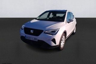 Seat Arona 1.0 TSI 81kW (110CV) Style Plus - Foto 1