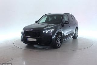 BMW Serie 1 xDrive 25 e M Sport - Foto 1