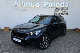 BMW Serie 1 xDrive 25 e M Sport - Foto 1
