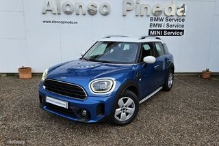 Mini Countryman Cooper - Foto 1