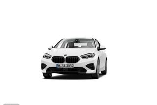 BMW Serie 2 218d gran coupe 110 kw (150 cv) - Foto 1