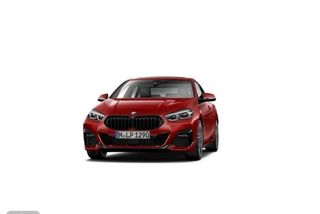 BMW Serie 2 218i gran coupe 103 kw (140 cv) - Foto 1