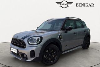 Mini Countryman cooper s e all4 162 kw (220 cv) - Foto 1