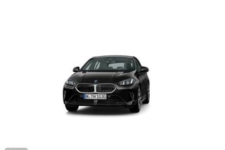 BMW Serie 1 120d 120 kw (163 cv) - Foto 1
