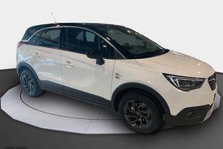 Opel Crossland X 1.2 81kW (110CV) Opel 2020 - Foto 1