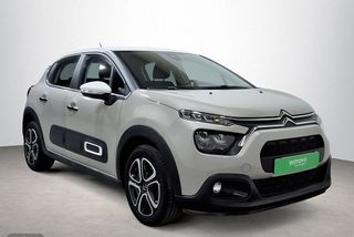 Citroen C3 PureTech 60KW (83CV) Feel Pack - Foto 1