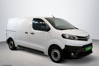 Toyota Proace Verso 1.5D 120CV L1 GX 4P - Foto 1