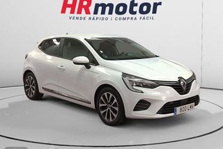 Renault Clio Intens E-Tech Híbrido 103 kW (140 CV) - Foto 1