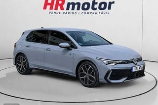 Volkswagen Golf R-Line 1.5 eTSI 110 kW (150 CV) DSG - Foto 1