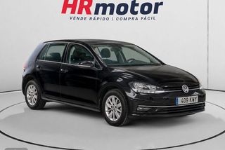 Volkswagen Golf Ready2Go 1.0 TSI 85 kW (115 CV) - Foto 1