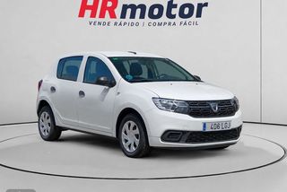 Dacia Sandero Essential 1.0 54 kW (73 CV) - Foto 1