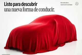 Mercedes Clase C C 220 d 4MATIC Estate All-Terrain[0-804+0-054] - Foto 1