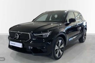 Volvo XC40 Recharge Core, T4 plug-in hybrid, El?ctrico/Gasolina, Bright - Foto 1