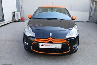 DS DS3 1.6 THP RACING - Foto 1