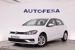 Volkswagen Golf 1.0 TSI 110CV 5P # PARKTRONIC, - Foto 1