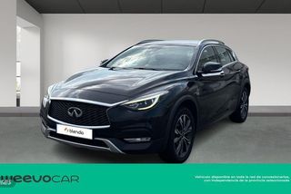 Infiniti QX30 2.2D PREMIUM TECH DCT 4WD 170 5P - Foto 1