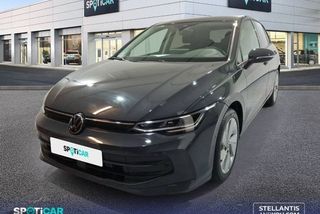 Volkswagen Golf 1.5 TSI 85kW (115CV) "Más" - Foto 1