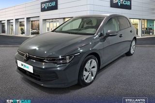 Volkswagen Golf 1.5 TSI 85kW (115CV) "Más" - Foto 1