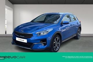Kia XCeed 1.0 T-GDI 88KW TECH 120CV 5P - Foto 1