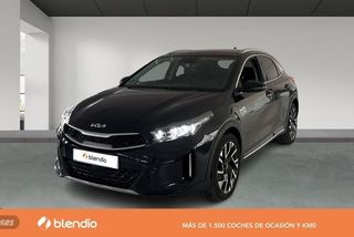 Kia XCeed 1.6 GDI PHEV EMOTION 141 5P - Foto 1