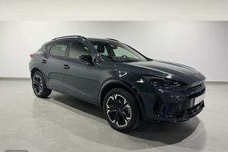 Cupra Formentor 1.5 TSI 110KW 5P - Foto 1