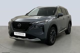 Nissan X Trail X-Trail 1.5 e-4ORCE Tekna 4x4 AT 157 kW (213 CV) - Foto 1