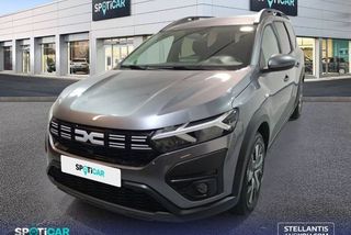 Dacia Jogger TCe 81kW (110CV) 7 plazas Expression - Foto 1