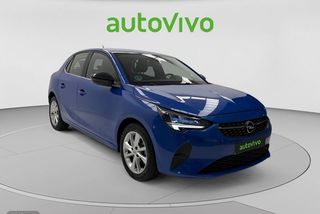 Opel Corsa 1.2T XHL 74kW (100CV) Elegance - Foto 1