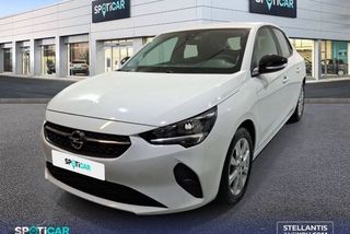 Opel Corsa 1.2 XEL 55kW (75CV) Edition - Foto 1