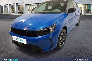 Opel Corsa 1.2T XHL 74kW (100CV) GS - Foto 1