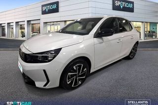 Opel Corsa 1.2T XHL 74kW (100CV) GS - Foto 1