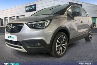Opel Crossland X 1.2 96kW (130CV) S/S Innovation - Foto 1