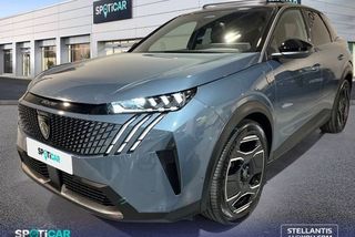 Peugeot 3008 1.6 143KW e-DCS7 GT - Foto 1