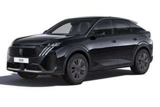 Peugeot 3008 1.2 107KW eDCS6 Allure - Foto 1