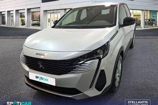 Peugeot 3008 1.5 BlueHDi 96kW EAT8 Active Pack - Foto 1