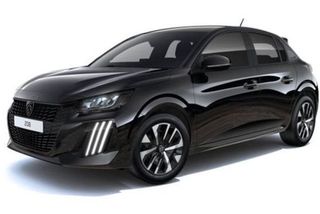 Peugeot 2008 Gasolina 100 S&S 6 Vel. MAN Allure - Foto 1
