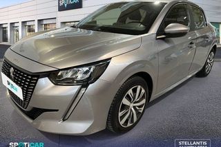 Peugeot 208 PureTech 73kW (100CV) Active - Foto 1